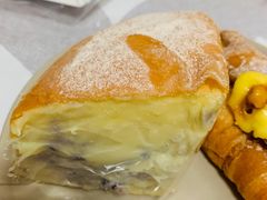 -牛角村(大族广场店)