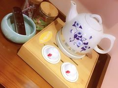 -泸州唯逸酒店(大山坪警察学院店)