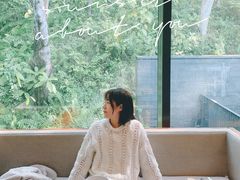 -七仙岭君澜度假酒店·桃源小馆中餐厅