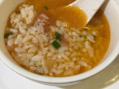 -来龙里 精致 东南亚餐室(万象城店)