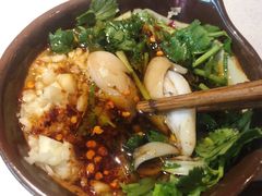 牛蛙-老天桥蛙炉火锅(姑苏总店)