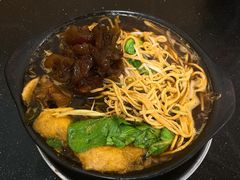 -南湖胖子砂锅(红庙店)