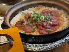 -同仁四季椰子鸡(海岸城天利店)