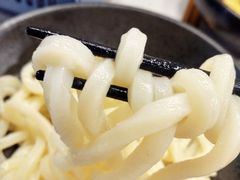 -芮麒·日本料理(淮海路店)