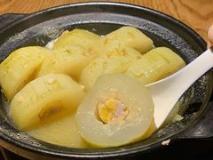-小和庆·知味(首铸万科店)