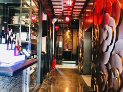 -金鸭季·臻品餐厅(欢乐海岸购物中心店)