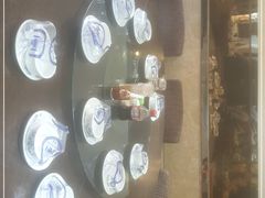 -西关回头馆(西关美食街店)