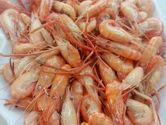-八仔大富楼·河鲜(西江店)