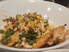 -攸州小镇家湘菜(小米科技园店)