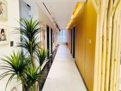 -菓糖儿童摄影(大卫城店)