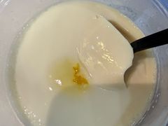 -福巷湘食小馆·猛火现炒(上海首店)