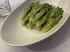 -彩虹之约•淮扬家宴(亚运村店)