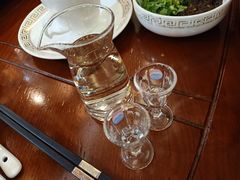 -香樟活鱼馆(渝北店)