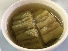 -红大哥水门鸡饭(總店)