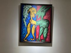 -时间仓(月湖公园店)