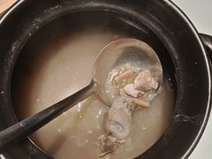 -老友王·南宁特色菜(金汇如意坊店)