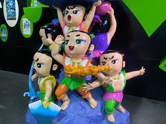 -上海电影博物馆