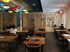 -来蜀乾串串香(北京总店)