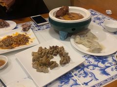 -东方饺子王(创始店)