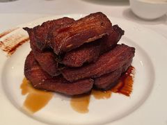 -福1015(愚园路店)