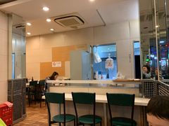 -月亮房·白斩鸡(娄山关路店)