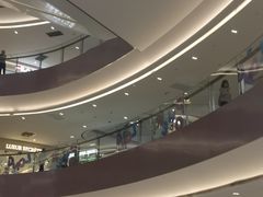 -宝龙城(杭州滨江店)