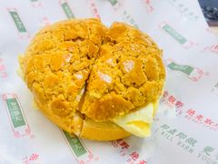 -渔记茶餐厅(渔村店)