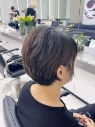 -INLIFE HAIR韩国美发