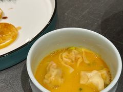 -新光酒家·河豚·海鲜·蟹料理(浦东店)