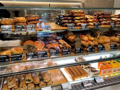-81BAKERY(大学路店)
