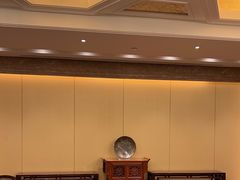 -虹迎轩·中餐厅(虹桥迎宾馆店)