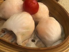 -点都德(盘福楼店)