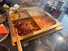 -王家渡火锅店(亦庄店)