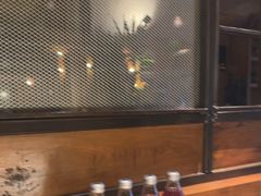 -薇酌饮·陕西菜(南门外店)
