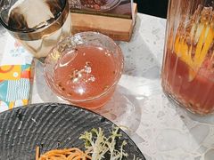 -Aqua Oasis 水天堂(常熟永旺店)