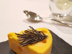 餐后甜品-宝丽轩中餐厅BAOLIXUAN