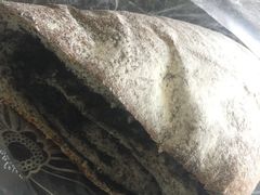 -苹果花园(金耀南路店)