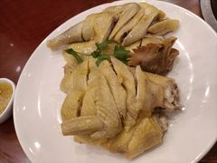 -鱼米之家·20年老字号园林农庄·宴席(鱼窝头店)