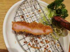 -味千拉面(惠州文昌一路分店)