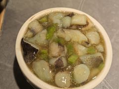 -沼津港精致料理·寿喜烧·烧鸟(龙湖南桥天街日料榜单店)