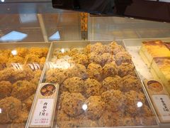 -糕材生(龙湖北京大兴天街店)