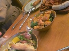 -COMMUNE幻师(五角场店)