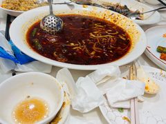-海上名珠·海鲜酒楼(励骏庞都店)