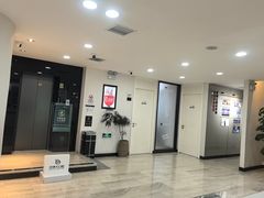 -牙博士口腔品牌连锁(昆山城区店)