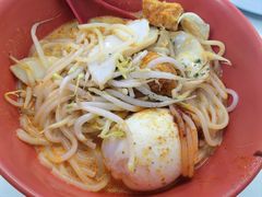 -Killiney Kopitiam(基利尼路67号店)