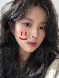 -杜卡诗·美容美发