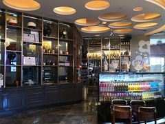-米乐星世界KTV(汇智国际商业中心店)