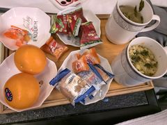 -良子足浴(湖滨店)