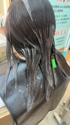 -东时烫染造型·Hair Salon