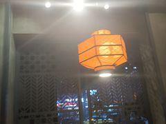 -湘当爱·鲜煮现炒(松岗立业路店)
